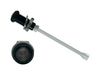 BIVAR RHD-1390-F9PS67PR