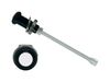 BIVAR RHD-1390-F9P67PR