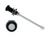 BIVAR RHD-1390-F9PD67PR