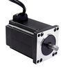 LIN ENGINEERING BL23E33-02D-03RO