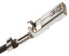 MOLEX 217348-8100.