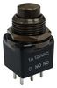 MULTICOMP PRO MP-PB10-DBB2QE-4.