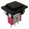 MULTICOMP PRO MP-PB8-AE221QE-1.