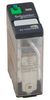 SCHNEIDER ELECTRIC/LEGACY RELAY 781XAXRM4L-24A