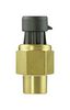 HONEYWELL PX3AF1BS500PSAAX