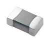 LITTELFUSE 0438004.WRA