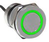 ARCOLECTRIC / BULGIN LIMITED MC19MOSGR