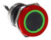 ARCOLECTRIC / BULGIN LIMITED MC19LCRGR