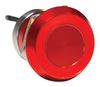 ARCOLECTRIC / BULGIN LIMITED MC22MCRRG