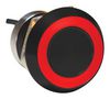 ARCOLECTRIC / BULGIN LIMITED MC22MCBRG