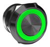 ARCOLECTRIC / BULGIN LIMITED MC25LCBGR