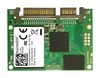 SWISSBIT SFSA030GV3AA1TO-I-LB-226-STD