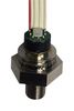 AMPHENOL ADVANCED SENSORS NPI-19M-100A2.