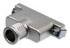 CINCH CONNECTIVITY SOLUTIONS DCBST37EN