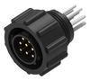 TE CONNECTIVITY 2387131-2