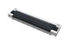 AMPHENOL COMMUNICATIONS SOLUTIONS F3081B7F121020E200.