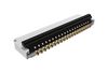 AMPHENOL COMMUNICATIONS SOLUTIONS F3311A7H121030E200..