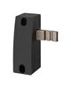 OMRON INDUSTRIAL AUTOMATION D41G-A1L