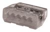 IDEAL 30-087J