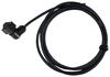 SWITCHCRAFT/CONXALL CARA6A808SP07990