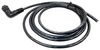 SWITCHCRAFT/CONXALL CARA6C806S07990
