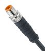 LUTRONIC 0810 04 002 2M