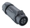 LUTRONIC 2340 07 T06CB A
