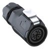 LUTRONIC 2440 07 T09CB T