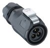 LUTRONIC 2450 07 T09CB T