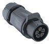 LUTRONIC 2640 07 T12CB A