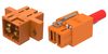 TE CONNECTIVITY - AMP 1-2332664-2