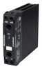 DIN Rail mount Solid State Relays in a 22.5mm wide industrial package
