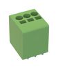 MULTICOMP PRO MC004159