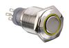 ARCOLECTRIC / BULGIN LIMITED MP0045/1D1AM220S