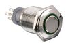 ARCOLECTRIC / BULGIN LIMITED MP0045/1E1GN220S