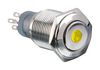 ARCOLECTRIC / BULGIN LIMITED MP0045/1E1AM220S
