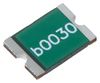 BEL FUSE 0ZCF0330FF2C