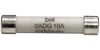 BEL FUSE 0ADGC9250-BE