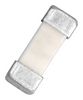 BEL FUSE 0683G9250-01