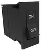 CARLING TECHNOLOGIES MA1-B-34-425-1-A26-B-E