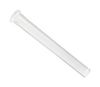 DIALIGHT 515-1352-10-00F