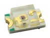 DIALIGHT 599-0130-007F