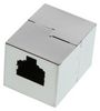 L-COM EC-C6-S.