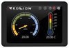 RED LION PM500A0400800F00