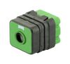 SOURIAU-SUNBANK / EATON 8MQ2M01L28AA