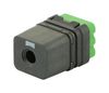 SOURIAU-SUNBANK / EATON 8MQ2M01L28BC