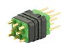 SOURIAU-SUNBANK / EATON 8MQ2M0816RA