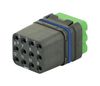 SOURIAU-SUNBANK / EATON 8MQ2M1220BBE