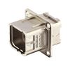 SOURIAU-SUNBANK / EATON 8MQ2S1M7B0U0
