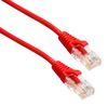 AMPHENOL CABLES ON DEMAND MP-64RJ4528GR-003
